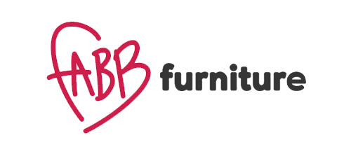 FAB Furniture